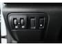 Renault Megane E-Tech Estate 1.6 Plug-In Hybrid 160 Techno | Afn Trekhaak | Keyless | Led | Camera | Climate Control | Navigatie | Parkeersensoren | Dealer Onderhouden