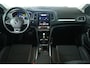 Renault Megane E-Tech Estate 1.6 Plug-In Hybrid 160 Techno | Afn Trekhaak | Keyless | Led | Camera | Climate Control | Navigatie | Parkeersensoren | Dealer Onderhouden