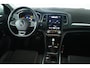 Renault Megane E-Tech Estate 1.6 Plug-In Hybrid 160 Techno | Afn Trekhaak | Keyless | Led | Camera | Climate Control | Navigatie | Parkeersensoren | Dealer Onderhouden
