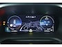 Renault Megane E-Tech Estate 1.6 Plug-In Hybrid 160 Techno | Afn Trekhaak | Keyless | Led | Camera | Climate Control | Navigatie | Parkeersensoren | Dealer Onderhouden