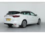 Renault Megane E-Tech Estate 1.6 Plug-In Hybrid 160 Techno | Afn Trekhaak | Keyless | Led | Camera | Climate Control | Navigatie | Parkeersensoren | Dealer Onderhouden