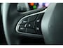Renault Megane E-Tech Estate 1.6 Plug-In Hybrid 160 Techno | Afn Trekhaak | Keyless | Led | Camera | Climate Control | Navigatie | Parkeersensoren | Dealer Onderhouden