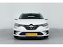 Renault Megane E-Tech Estate 1.6 Plug-In Hybrid 160 Techno | Afn Trekhaak | Keyless | Led | Camera | Climate Control | Navigatie | Parkeersensoren | Dealer Onderhouden