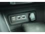 Renault Megane E-Tech Estate 1.6 Plug-In Hybrid 160 Techno | Afn Trekhaak | Keyless | Led | Camera | Climate Control | Navigatie | Parkeersensoren | Dealer Onderhouden