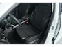 Renault Megane E-Tech Estate 1.6 Plug-In Hybrid 160 Techno | Afn Trekhaak | Keyless | Led | Camera | Climate Control | Navigatie | Parkeersensoren | Dealer Onderhouden