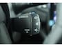 Renault Megane E-Tech Estate 1.6 Plug-In Hybrid 160 Techno | Afn Trekhaak | Keyless | Led | Camera | Climate Control | Navigatie | Parkeersensoren | Dealer Onderhouden