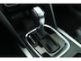 Renault Megane E-Tech Estate 1.6 Plug-In Hybrid 160 Techno | Afn Trekhaak | Keyless | Led | Camera | Climate Control | Navigatie | Parkeersensoren | Dealer Onderhouden