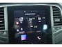 Renault Megane E-Tech Estate 1.6 Plug-In Hybrid 160 Techno | Afn Trekhaak | Keyless | Led | Camera | Climate Control | Navigatie | Parkeersensoren | Dealer Onderhouden