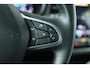 Renault Megane E-Tech Estate 1.6 Plug-In Hybrid 160 Techno | Afn Trekhaak | Keyless | Led | Camera | Climate Control | Navigatie | Parkeersensoren | Dealer Onderhouden