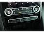 Renault Megane E-Tech Estate 1.6 Plug-In Hybrid 160 Techno | Afn Trekhaak | Keyless | Led | Camera | Climate Control | Navigatie | Parkeersensoren | Dealer Onderhouden
