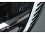 Renault Megane E-Tech Estate 1.6 Plug-In Hybrid 160 Techno | Afn Trekhaak | Keyless | Led | Camera | Climate Control | Navigatie | Parkeersensoren | Dealer Onderhouden
