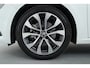 Renault Megane E-Tech Estate 1.6 Plug-In Hybrid 160 Techno | Afn Trekhaak | Keyless | Led | Camera | Climate Control | Navigatie | Parkeersensoren | Dealer Onderhouden