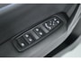Renault Megane E-Tech Estate 1.6 Plug-In Hybrid 160 Techno | Afn Trekhaak | Keyless | Led | Camera | Climate Control | Navigatie | Parkeersensoren | Dealer Onderhouden