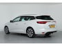 Renault Megane E-Tech Estate 1.6 Plug-In Hybrid 160 Techno | Afn Trekhaak | Keyless | Led | Camera | Climate Control | Navigatie | Parkeersensoren | Dealer Onderhouden