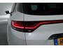 Renault Megane E-Tech Estate 1.6 Plug-In Hybrid 160 Techno | Afn Trekhaak | Keyless | Led | Camera | Climate Control | Navigatie | Parkeersensoren | Dealer Onderhouden