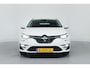 Renault Megane E-Tech Estate 1.6 Plug-In Hybrid 160 Techno | Afn Trekhaak | Keyless | Led | Camera | Climate Control | Navigatie | Parkeersensoren | Dealer Onderhouden