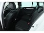 Renault Megane E-Tech Estate 1.6 Plug-In Hybrid 160 Techno | Afn Trekhaak | Keyless | Led | Camera | Climate Control | Navigatie | Parkeersensoren | Dealer Onderhouden