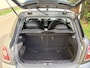 MINI Cooper Mini 1.6 Business Line / AIRCO / CRUISE / 117dkm! NAP!