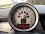 MINI Cooper Mini 1.6 Business Line / AIRCO / CRUISE / 117dkm! NAP!