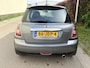 MINI Cooper Mini 1.6 Business Line / AIRCO / CRUISE / 117dkm! NAP!