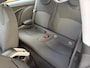 MINI Cooper Mini 1.6 Business Line / AIRCO / CRUISE / 117dkm! NAP!