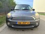 MINI Cooper Mini 1.6 Business Line / AIRCO / CRUISE / 117dkm! NAP!
