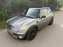 MINI Cooper Mini 1.6 Business Line / AIRCO / CRUISE / 117dkm! NAP!