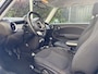 MINI Cooper Mini 1.6 Business Line / AIRCO / CRUISE / 117dkm! NAP!