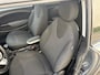 MINI Cooper Mini 1.6 Business Line / AIRCO / CRUISE / 117dkm! NAP!