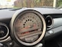MINI Cooper Mini 1.6 Business Line / AIRCO / CRUISE / 117dkm! NAP!