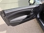 MINI Cooper Mini 1.6 Business Line / AIRCO / CRUISE / 117dkm! NAP!