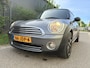 MINI Cooper Mini 1.6 Business Line / AIRCO / CRUISE / 117dkm! NAP!