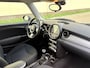 MINI Cooper Mini 1.6 Business Line / AIRCO / CRUISE / 117dkm! NAP!