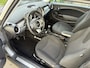 MINI Cooper Mini 1.6 Business Line / AIRCO / CRUISE / 117dkm! NAP!