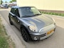 MINI Cooper Mini 1.6 Business Line / AIRCO / CRUISE / 117dkm! NAP!