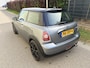 MINI Cooper Mini 1.6 Business Line / AIRCO / CRUISE / 117dkm! NAP!