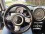 MINI Cooper Mini 1.6 Business Line / AIRCO / CRUISE / 117dkm! NAP!