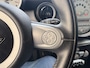 MINI Cooper Mini 1.6 Business Line / AIRCO / CRUISE / 117dkm! NAP!