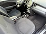 MINI Cooper Mini 1.6 Business Line / AIRCO / CRUISE / 117dkm! NAP!