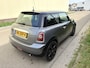 MINI Cooper Mini 1.6 Business Line / AIRCO / CRUISE / 117dkm! NAP!