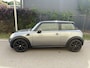 MINI Cooper Mini 1.6 Business Line / AIRCO / CRUISE / 117dkm! NAP!