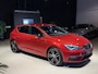 SEAT Leon TSI Style DSG Virtueel|Camera|LED|Keyles|ACC Vol!