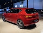 SEAT Leon TSI Style DSG Virtueel|Camera|LED|Keyles|ACC Vol!
