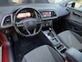 SEAT Leon TSI Style DSG Virtueel|Camera|LED|Keyles|ACC Vol!