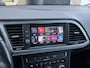 SEAT Leon TSI Style DSG Virtueel|Camera|LED|Keyles|ACC Vol!