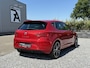SEAT Leon TSI Style DSG Virtueel|Camera|LED|Keyles|ACC Vol!