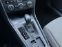 SEAT Leon TSI Style DSG Virtueel|Camera|LED|Keyles|ACC Vol!
