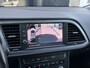 SEAT Leon TSI Style DSG Virtueel|Camera|LED|Keyles|ACC Vol!