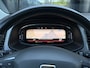 SEAT Leon TSI Style DSG Virtueel|Camera|LED|Keyles|ACC Vol!