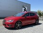 SEAT Leon TSI Style DSG Virtueel|Camera|LED|Keyles|ACC Vol!
